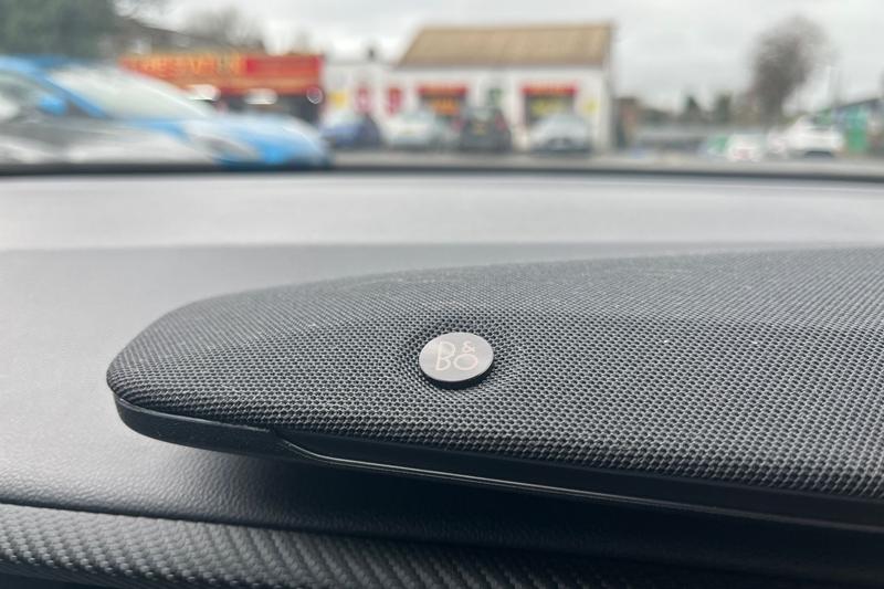 Used Ford Explorer 2024 for sale - 77176336: Photo 35