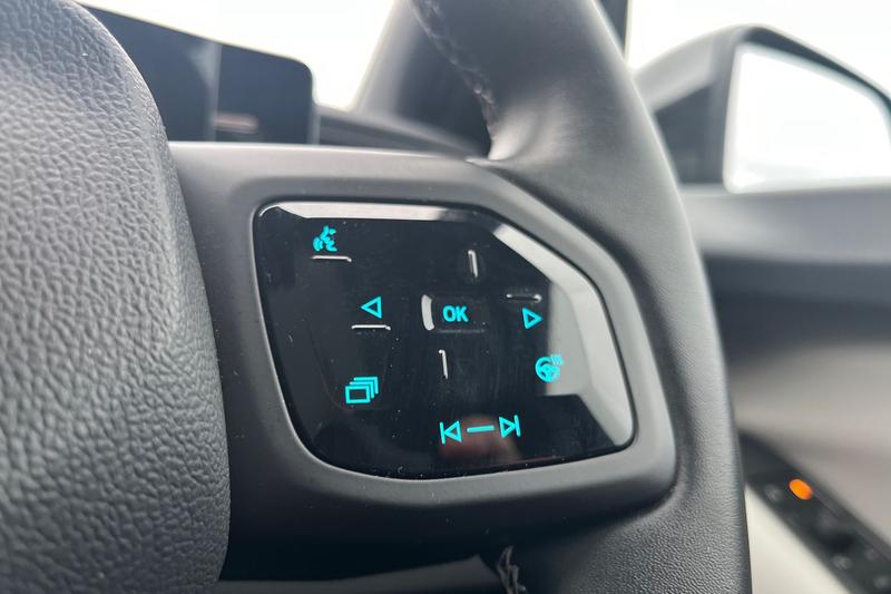 Used Ford Explorer 2024 for sale - 77176336: Photo 40