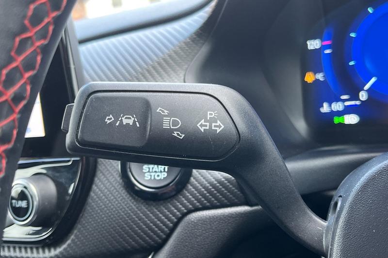 Used Ford Puma 2021 for sale - 77367580: Photo 14