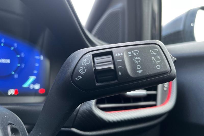 Used Ford Puma 2021 for sale - 77367580: Photo 15