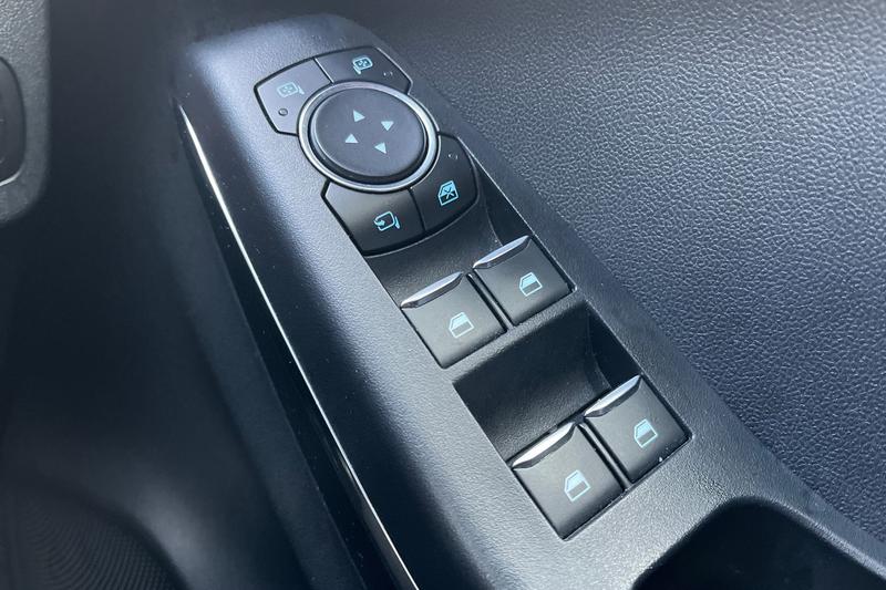 Used Ford Puma 2021 for sale - 77367580: Photo 16