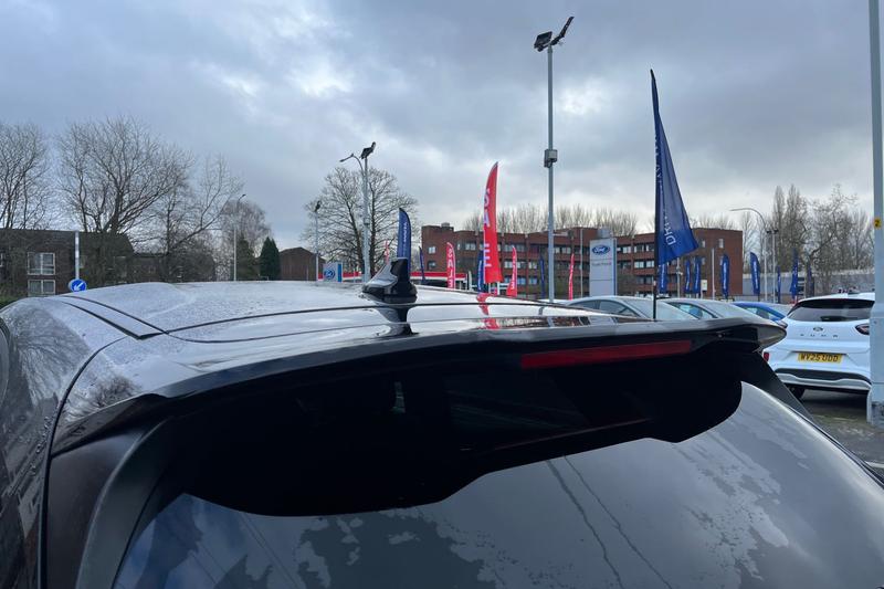 Used Ford Puma 2021 for sale - 77367580: Photo 24