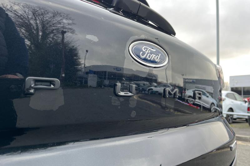 Used Ford Puma 2021 for sale - 77367580: Photo 25