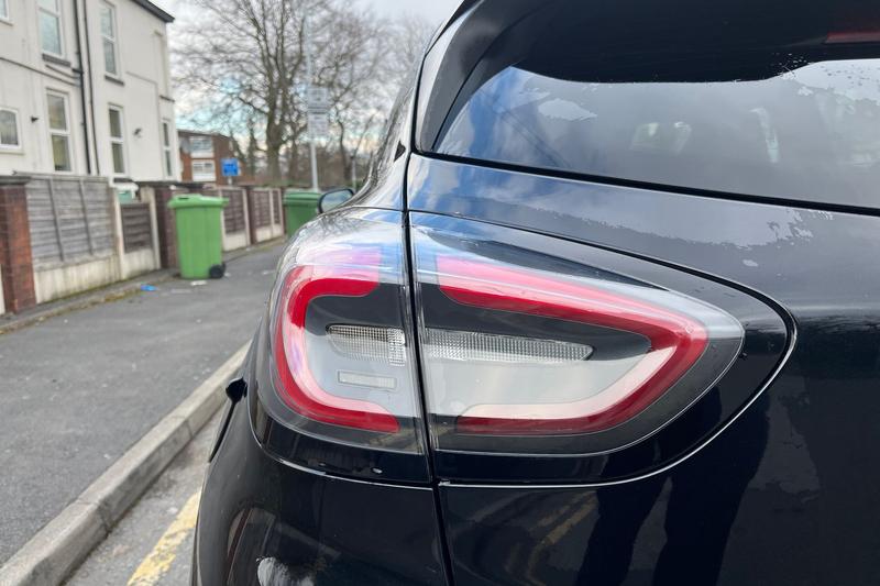 Used Ford Puma 2021 for sale - 77367580: Photo 26