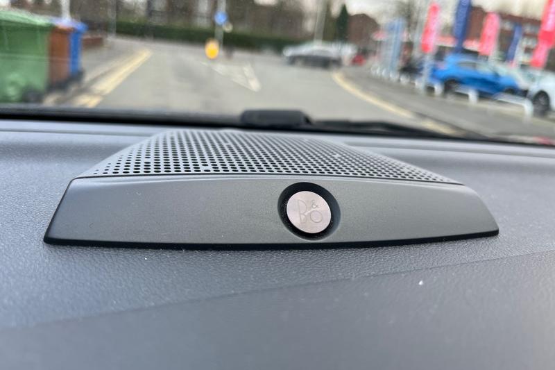 Used Ford Puma 2021 for sale - 77367580: Photo 31