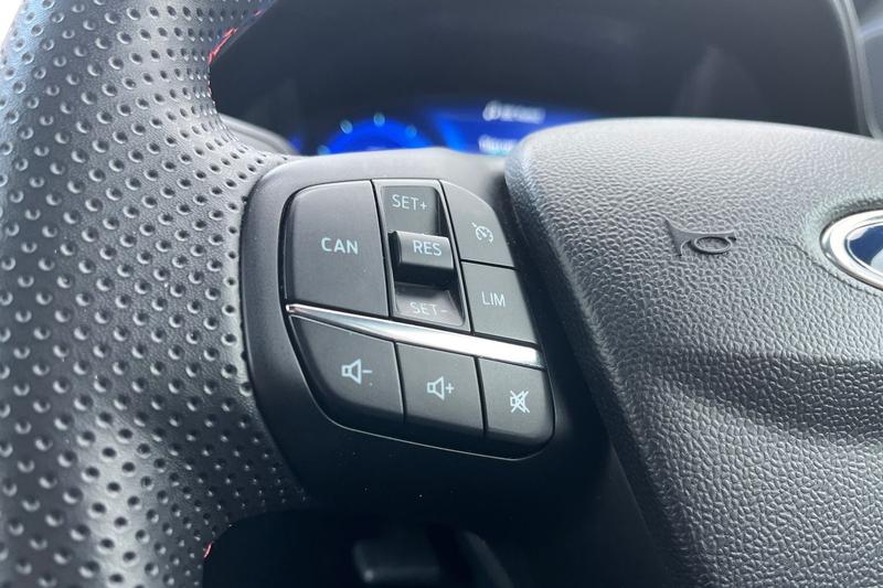 Used Ford Puma 2021 for sale - 77367580: Photo 39