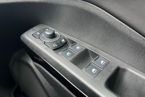 Used Ford Puma 2024 for sale - 76154207: Photo 16