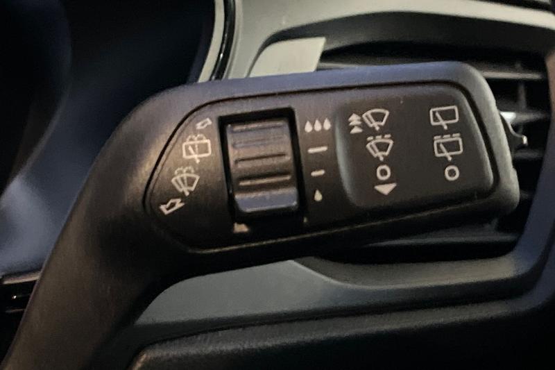 Used Ford Focus 2024 for sale - 78176020: Photo 15