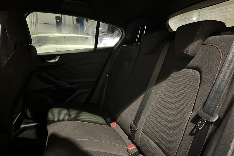 Used Ford Focus 2024 for sale - 78176020: Photo 20