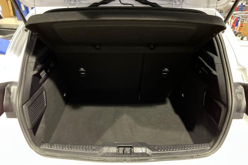 Used Ford Focus 2024 for sale - 78176020: Photo 21