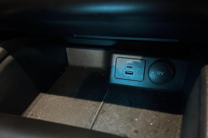 Used Ford Focus 2024 for sale - 78176020: Photo 33