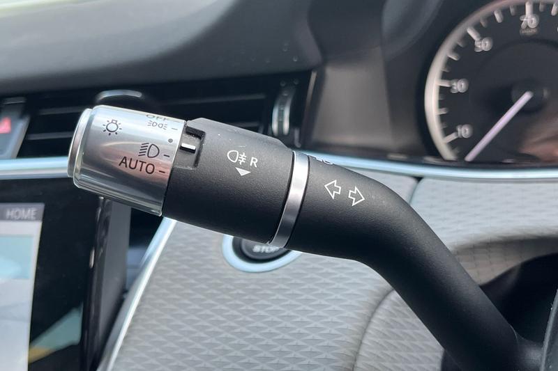 Used Land Rover Range Rover Evoque 2020 for sale - 77959195: Photo 14