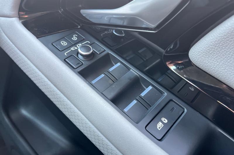 Used Land Rover Range Rover Evoque 2020 for sale - 77959195: Photo 16