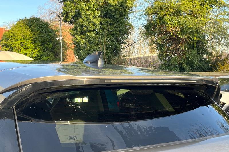 Used Land Rover Range Rover Evoque 2020 for sale - 77959195: Photo 24