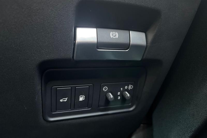 Used Land Rover Range Rover Evoque 2020 for sale - 77959195: Photo 30