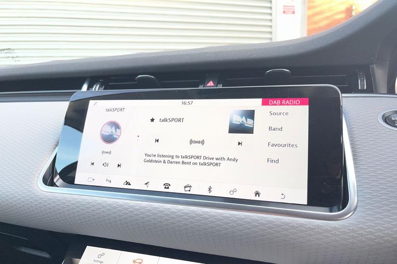 Used Land Rover Range Rover Evoque 2020 for sale - 77959195: Photo 31