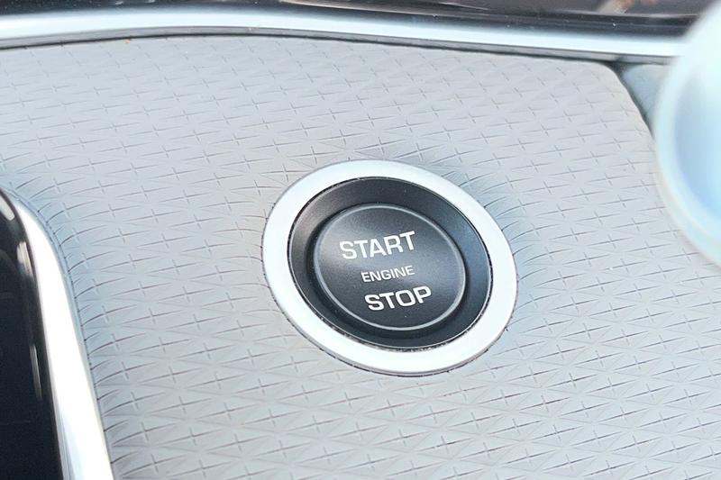 Used Land Rover Range Rover Evoque 2020 for sale - 77959195: Photo 37