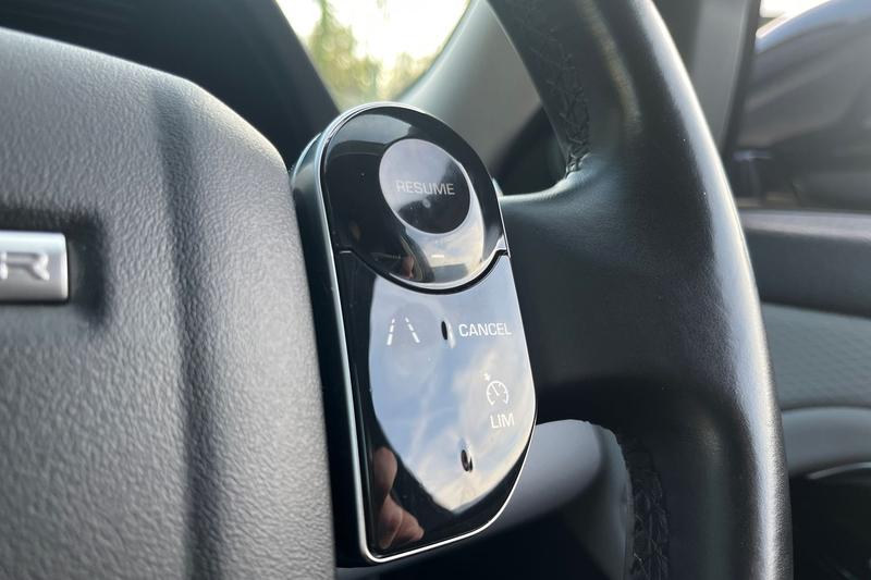 Used Land Rover Range Rover Evoque 2020 for sale - 77959195: Photo 39