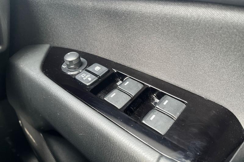 Used Mazda CX-5 2025 for sale - 77834412: Photo 16