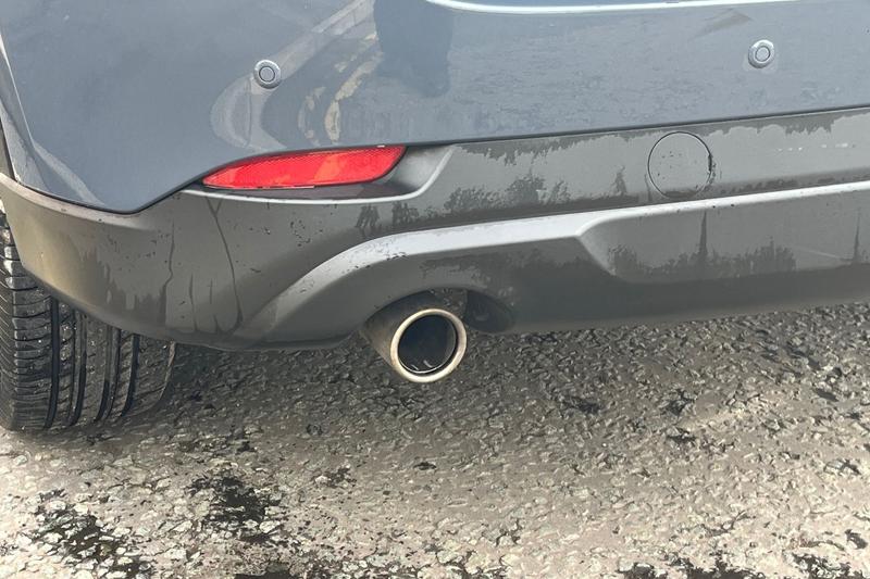 Used Mazda CX-5 2025 for sale - 77834412: Photo 23