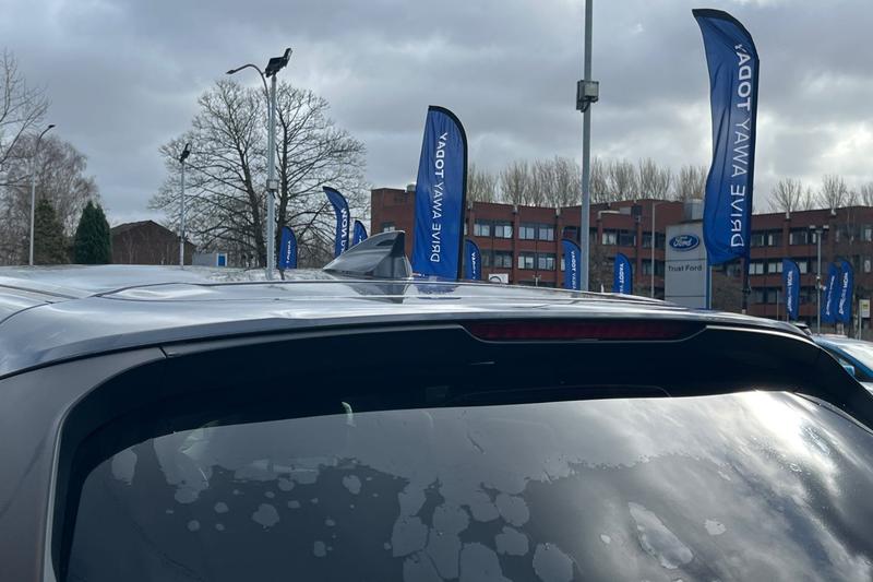 Used Mazda CX-5 2025 for sale - 77834412: Photo 24