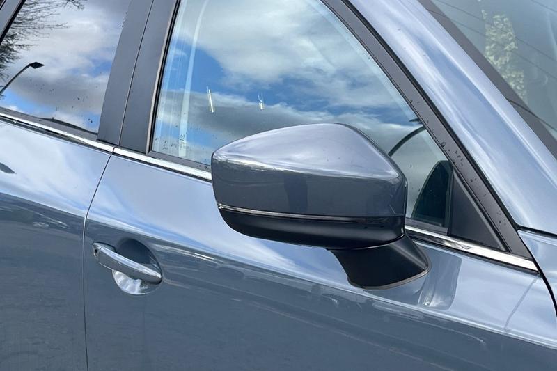 Used Mazda CX-5 2025 for sale - 77834412: Photo 29