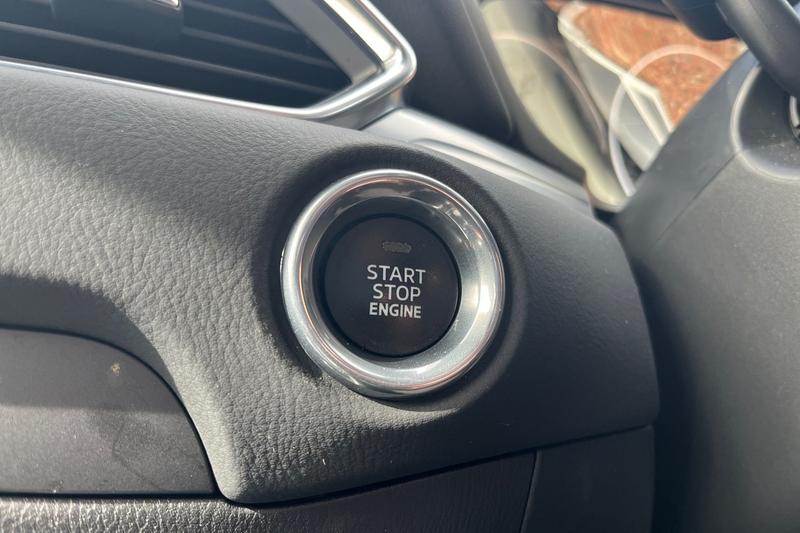 Used Mazda CX-5 2025 for sale - 77834412: Photo 38