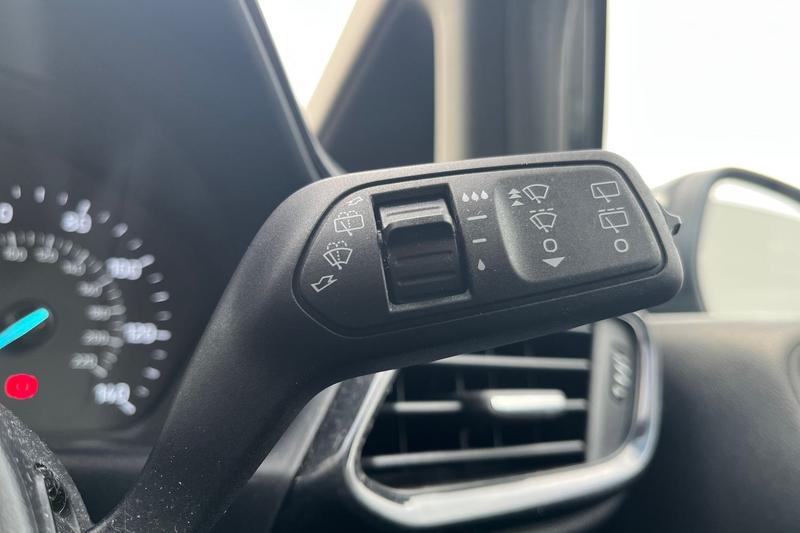 Used Ford Fiesta 2023 for sale - 76382038: Photo 15