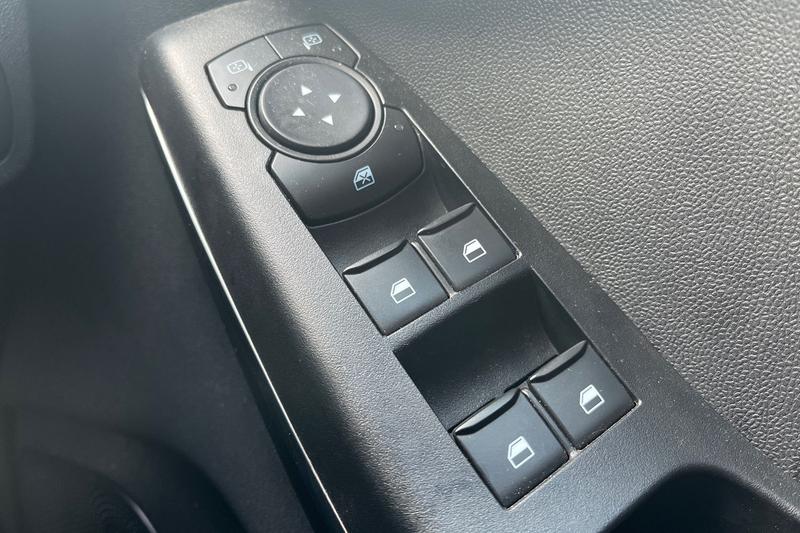 Used Ford Fiesta 2023 for sale - 76382038: Photo 16