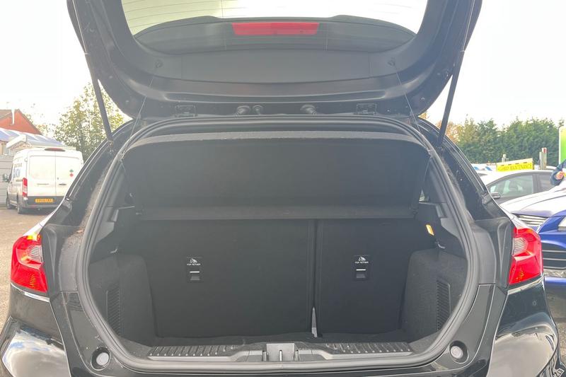 Used Ford Fiesta 2023 for sale - 76382038: Photo 21