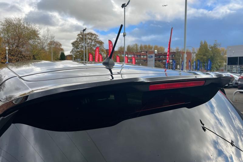 Used Ford Fiesta 2023 for sale - 76382038: Photo 24