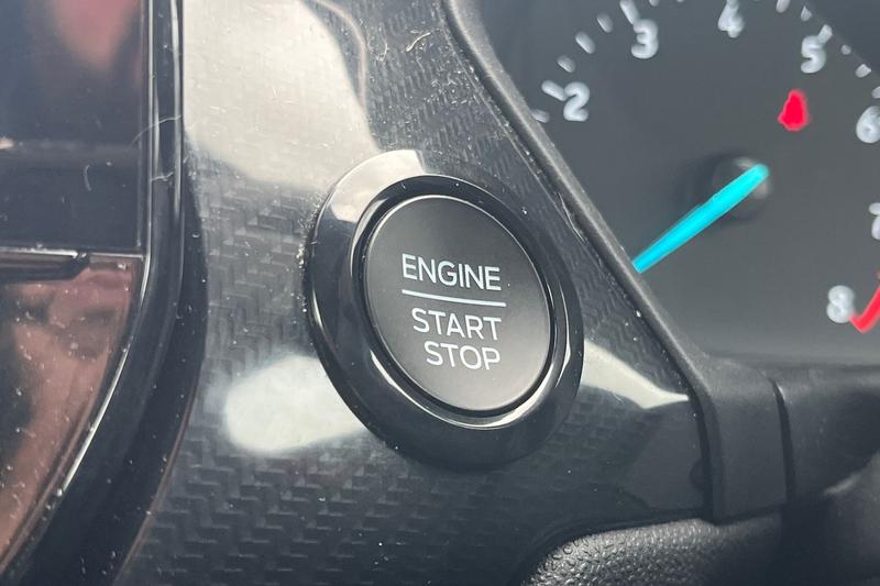 Used Ford Fiesta 2023 for sale - 76382038: Photo 38