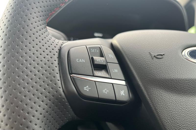 Used Ford Fiesta 2023 for sale - 76382038: Photo 39