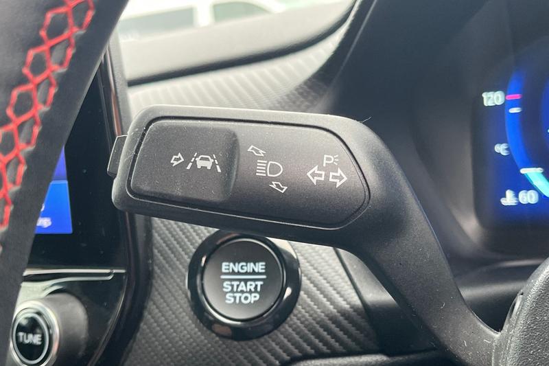 Used Ford Puma 2023 for sale - 77997155: Photo 14