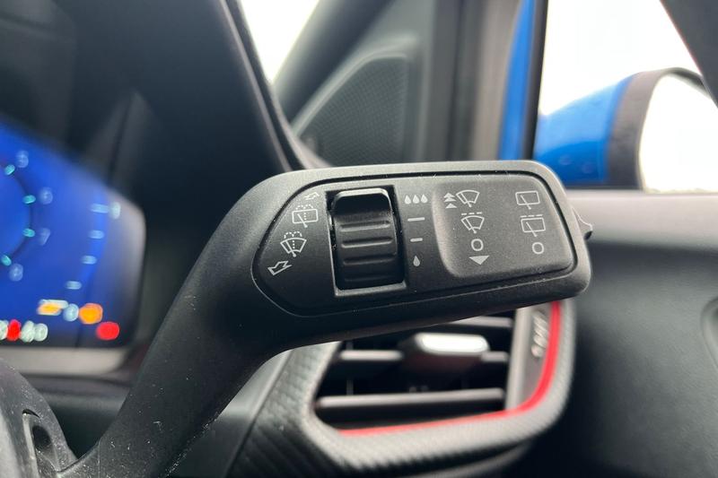 Used Ford Puma 2023 for sale - 77997155: Photo 15