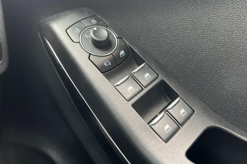 Used Ford Puma 2023 for sale - 77997155: Photo 16