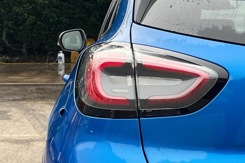 Used Ford Puma 2023 for sale - 77997155: Photo 26