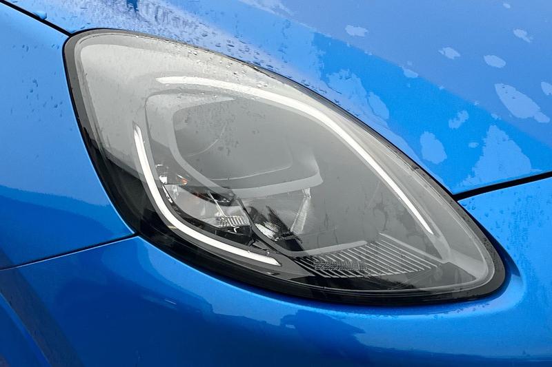 Used Ford Puma 2023 for sale - 77997155: Photo 28