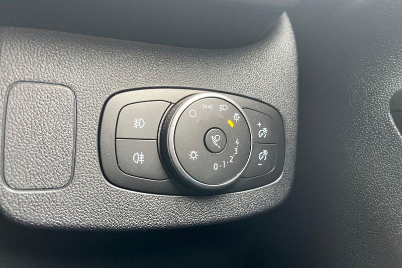 Used Ford Puma 2023 for sale - 77997155: Photo 30