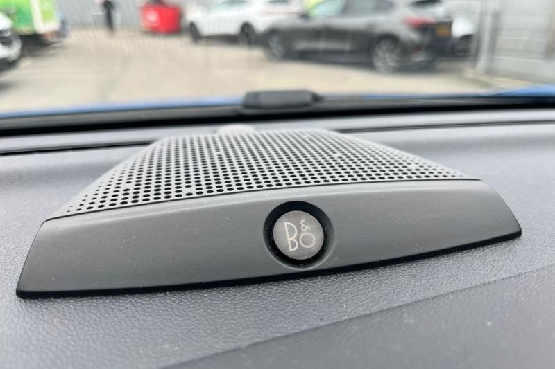 Used Ford Puma 2023 for sale - 77997155: Photo 31