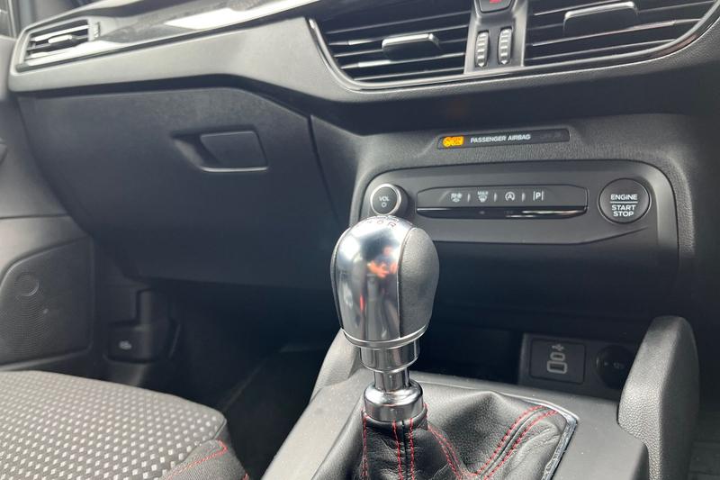 Vehicle 37