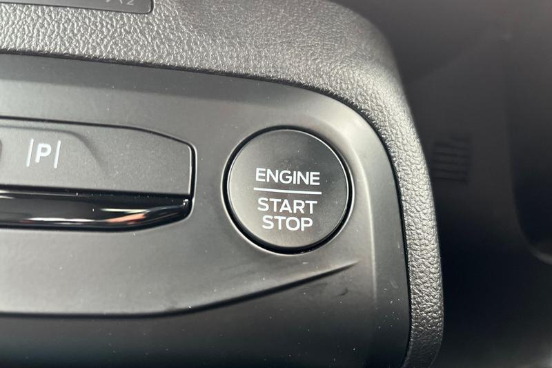 Vehicle 38