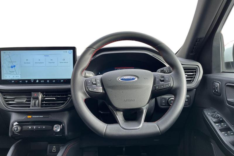 Used Ford Kuga 2024 for sale - 76452833: Photo 11