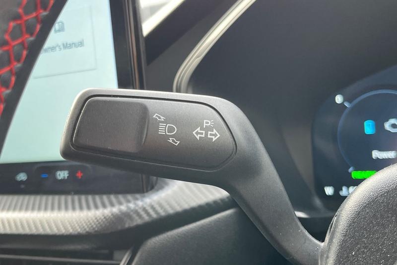 Used Ford Kuga 2024 for sale - 76452833: Photo 14