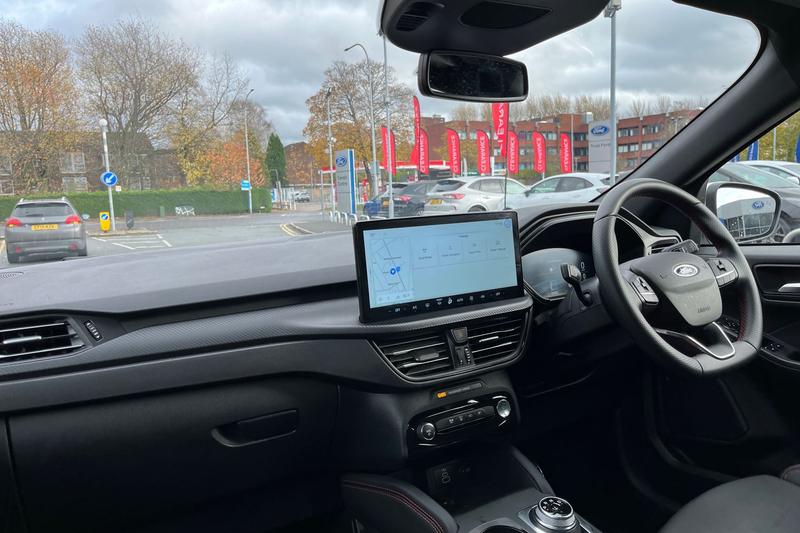 Used Ford Kuga 2024 for sale - 76452833: Photo 18