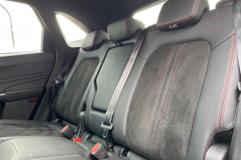 Used Ford Kuga 2024 for sale - 76452833: Photo 20