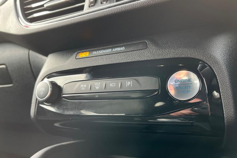 Used Ford Kuga 2024 for sale - 76452833: Photo 22