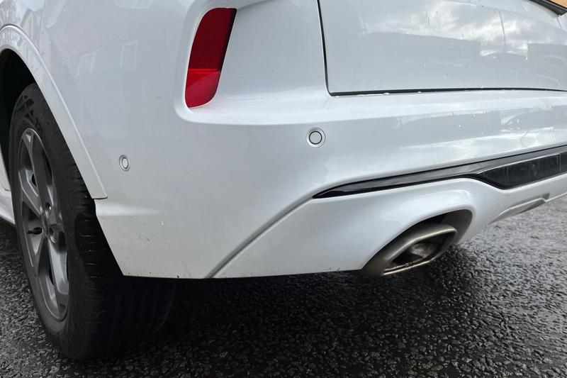 Used Ford Kuga 2024 for sale - 76452833: Photo 23