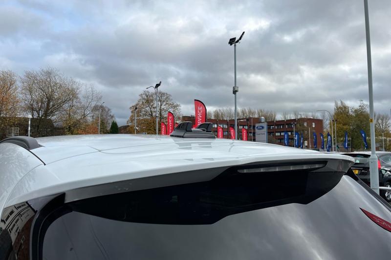 Used Ford Kuga 2024 for sale - 76452833: Photo 24