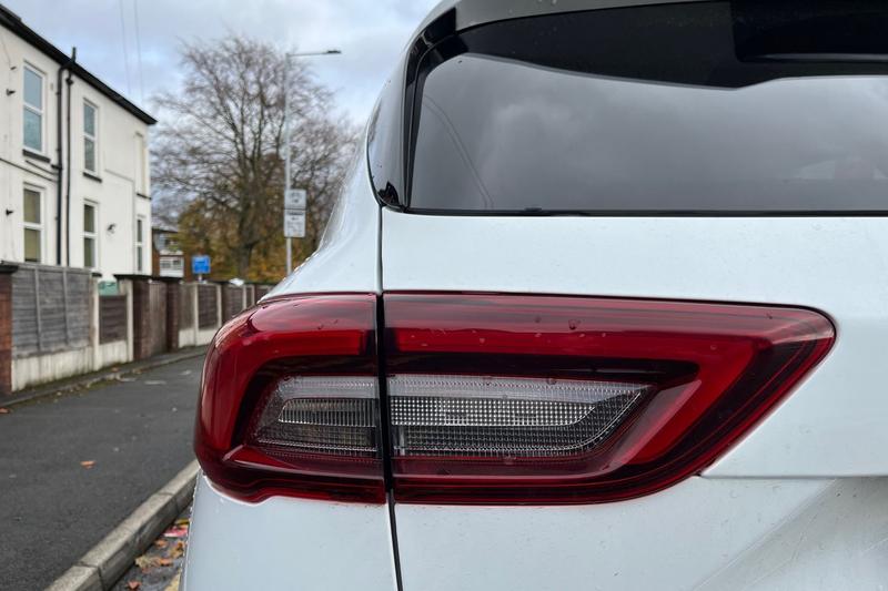 Used Ford Kuga 2024 for sale - 76452833: Photo 25